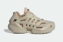 Кроссовки Adidas Adifom Climacool IF3904 Фото 1