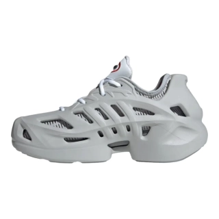 Кроссовки Adidas Adifom Climacool IF3935