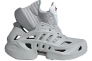 Кроссовки Adidas Adifom Climacool IF3935 Фото 2