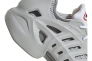 Кроссовки Adidas Adifom Climacool IF3935 Фото 3
