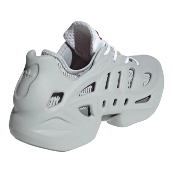 Кроссовки Adidas Adifom Climacool IF3935 фото 9 — интернет-магазин Tapok