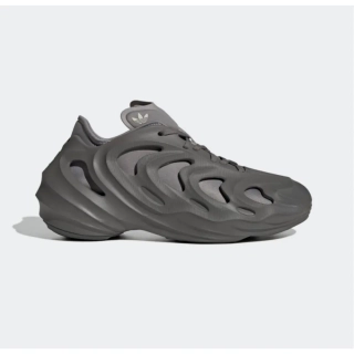 Кроссовки Adidas Adifom Q IE7448