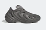 Кроссовки Adidas Adifom Q IE7448 Фото 1