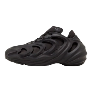 Кроссовки Adidas Adifom Q IE7449