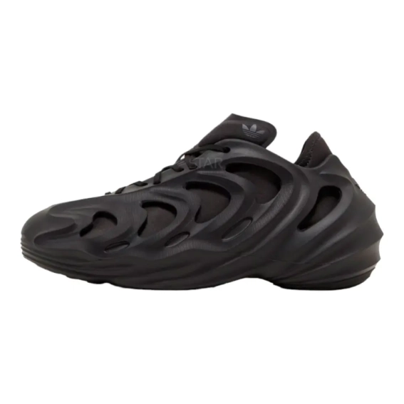 Кроссовки Adidas Adifom Q IE7449 фото 1 — интернет-магазин Tapok