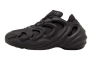 Кроссовки Adidas Adifom Q IE7449 Фото 1