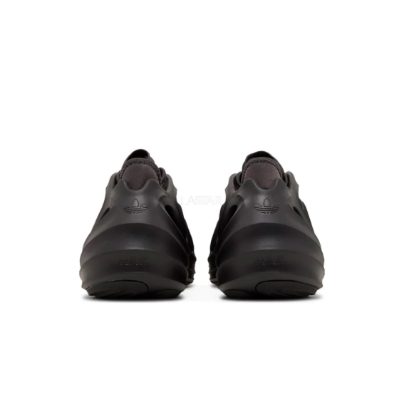Кроссовки Adidas Adifom Q IE7449 фото 2 — интернет-магазин Tapok