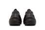 Кроссовки Adidas Adifom Q IE7449 Фото 2
