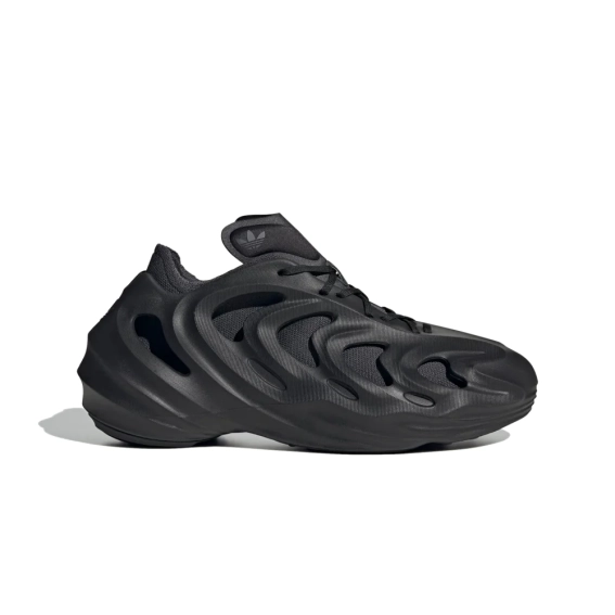 Кроссовки Adidas Adifom Q IE7449 фото 3 — интернет-магазин Tapok