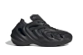 Кроссовки Adidas Adifom Q IE7449 Фото 3