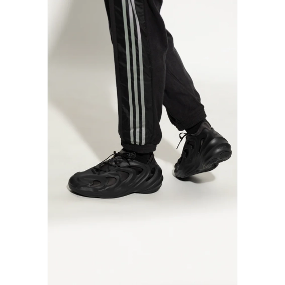 Кроссовки Adidas Adifom Q IE7449 фото 5 — интернет-магазин Tapok