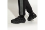Кроссовки Adidas Adifom Q IE7449 Фото 5