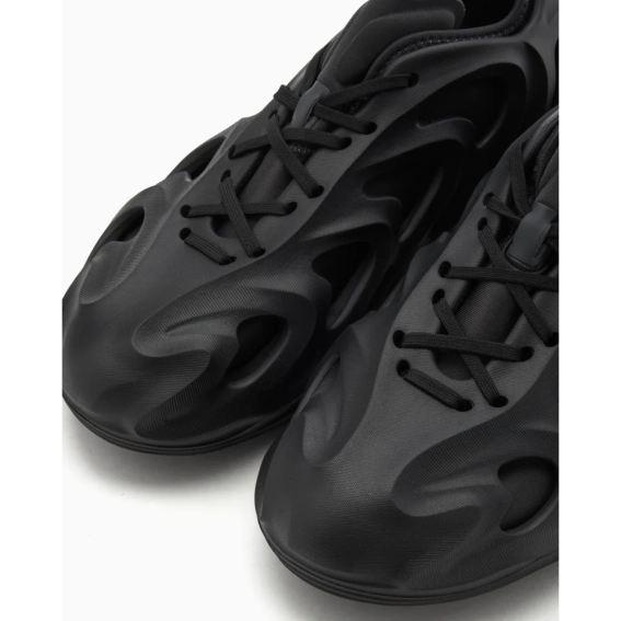 Кроссовки Adidas Adifom Q IE7449 фото 6 — интернет-магазин Tapok