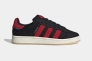 Кросівки adidas Campus 00s HP6539 Фото 1