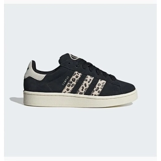 Кроссовки Adidas Campus 00s ID7039