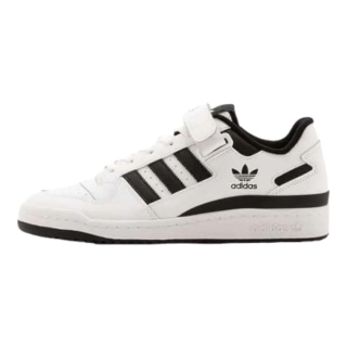 Кросівки Adidas forum low FY7757