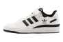 Кроссовки Adidas forum low FY7757 Фото 1