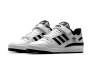 Кроссовки Adidas forum low FY7757 Фото 2