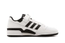 Кроссовки Adidas forum low FY7757 Фото 4