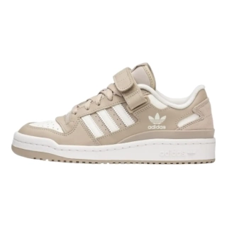 Кроссовки Adidas Forum Low IE7173