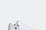 Кроссовки Adidas forum low J GY9249 Фото 1