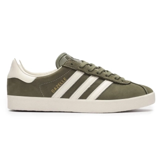 Кроссовки Adidas Gazelle IG5006