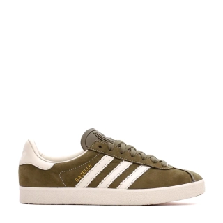 Кроссовки Adidas Gazelle IG5006