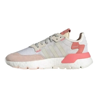 Кроссовки Adidas Nite Jogger FY3103