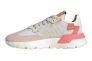 Кроссовки Adidas Nite Jogger FY3103 Фото 1