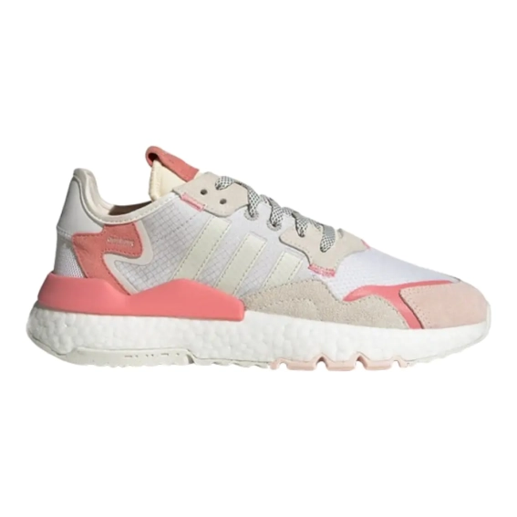 Кроссовки Adidas Nite Jogger FY3103 фото 2 — интернет-магазин Tapok