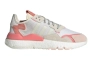 Кроссовки Adidas Nite Jogger FY3103 Фото 2