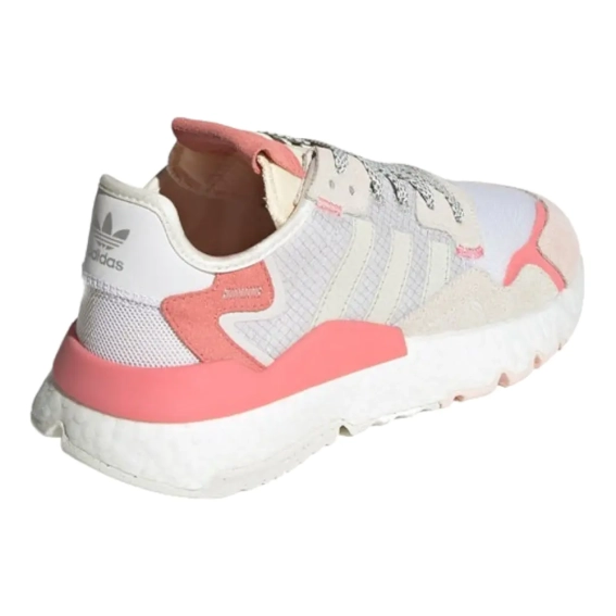 Кроссовки Adidas Nite Jogger FY3103 фото 3 — интернет-магазин Tapok