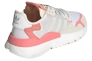 Кроссовки Adidas Nite Jogger FY3103 Фото 3
