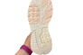 Кроссовки Adidas Nite Jogger FY3103 Фото 4