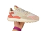 Кроссовки Adidas Nite Jogger FY3103 Фото 5