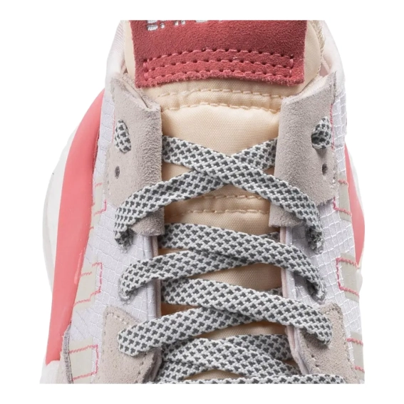 Кроссовки Adidas Nite Jogger FY3103 фото 6 — интернет-магазин Tapok