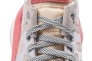 Кроссовки Adidas Nite Jogger FY3103 Фото 6
