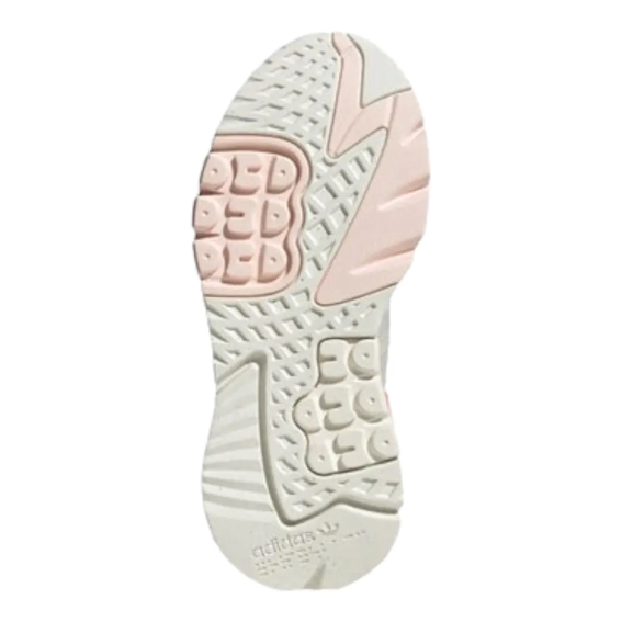 Кроссовки Adidas Nite Jogger FY3103 фото 7 — интернет-магазин Tapok