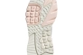 Кроссовки Adidas Nite Jogger FY3103 Фото 7