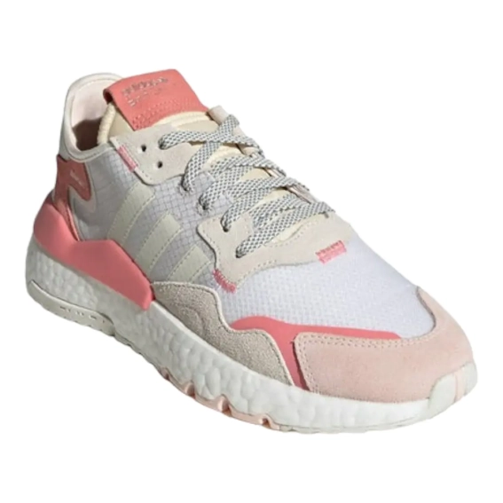 Кроссовки Adidas Nite Jogger FY3103 фото 8 — интернет-магазин Tapok