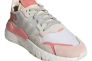 Кроссовки Adidas Nite Jogger FY3103 Фото 8