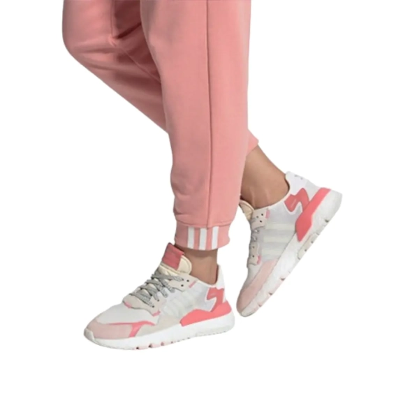Кроссовки Adidas Nite Jogger FY3103 фото 9 — интернет-магазин Tapok
