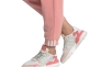 Кроссовки Adidas Nite Jogger FY3103 Фото 9