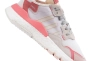 Кроссовки Adidas Nite Jogger FY3103 Фото 10