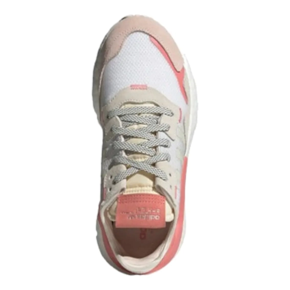Кроссовки Adidas Nite Jogger FY3103 фото 11 — интернет-магазин Tapok