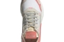 Кроссовки Adidas Nite Jogger FY3103 Фото 11