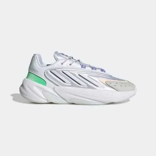 Кроссовки Adidas ozelia GW3065