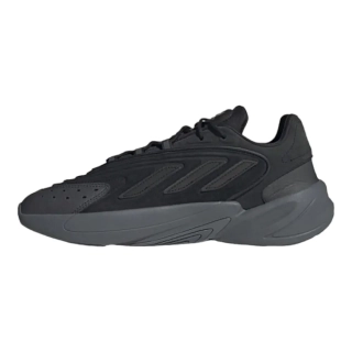 Кроссовки Adidas ozelia HP6350
