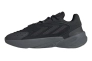 Кроссовки Adidas ozelia HP6350 Фото 1