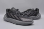 Кроссовки Adidas ozelia HP6350 Фото 2